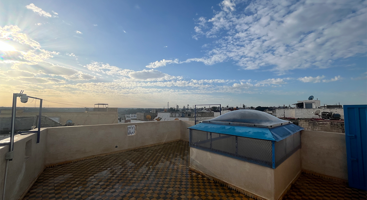 Photo de la propriété 17