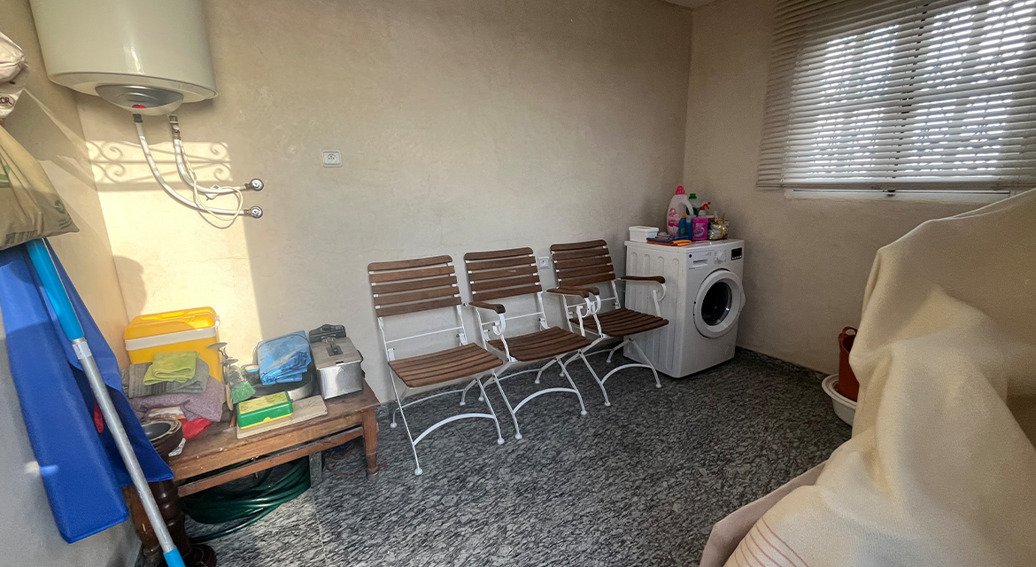 Photo de la propriété 18