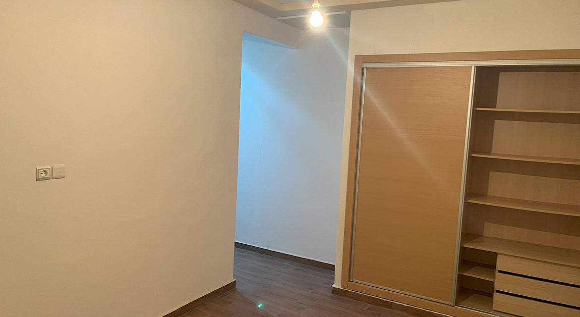 Photo de la propriété 4