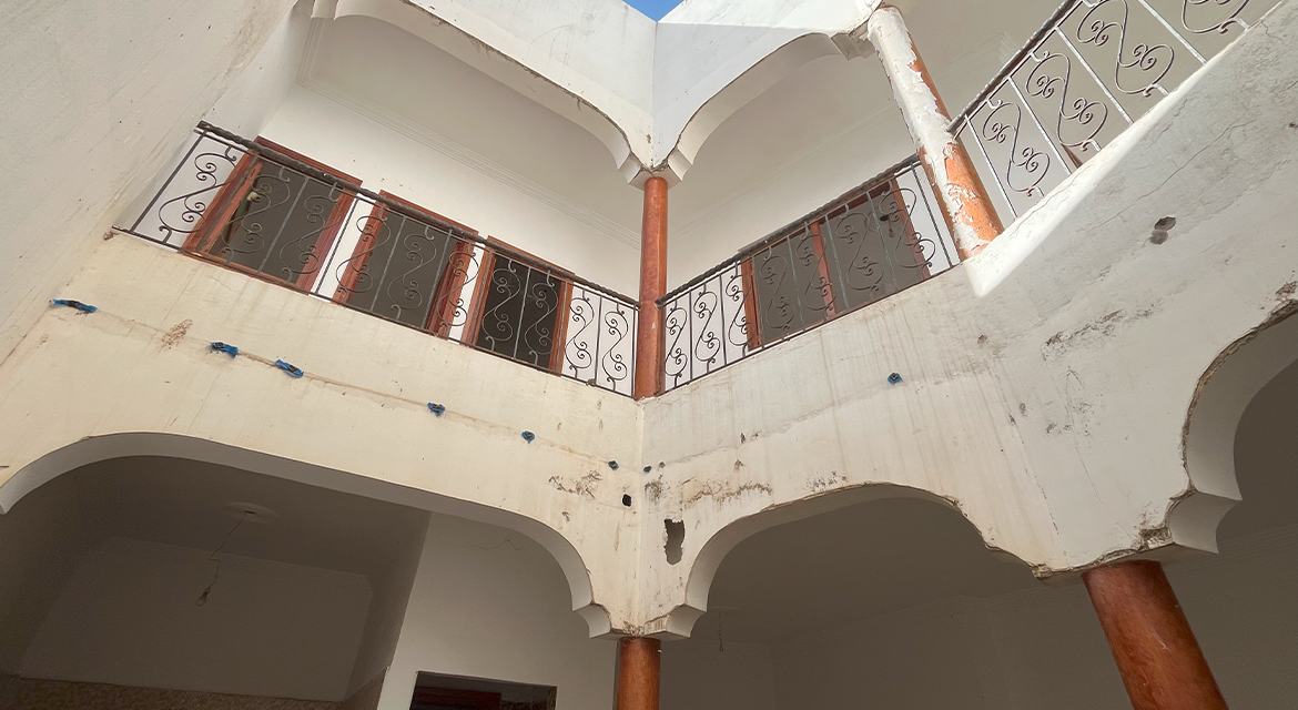 Photo de la propriété 0