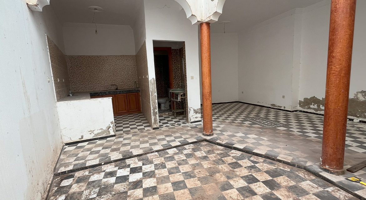 Photo de la propriété 1