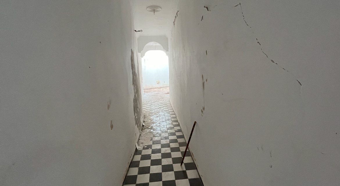 Photo de la propriété 2