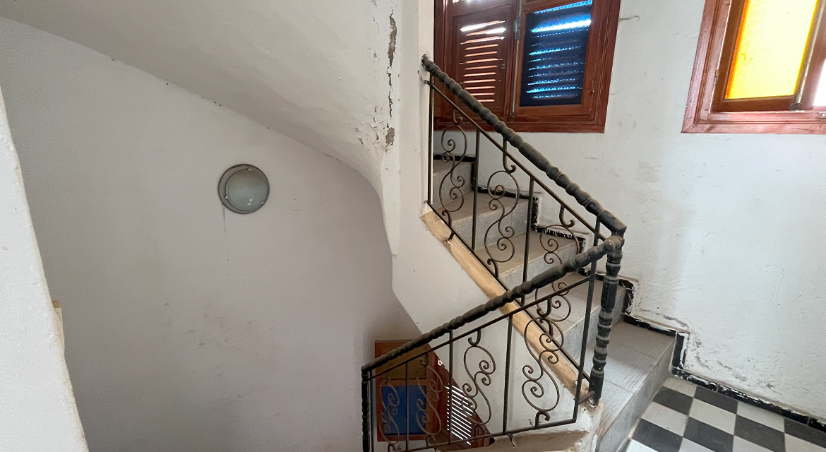 Photo de la propriété 3