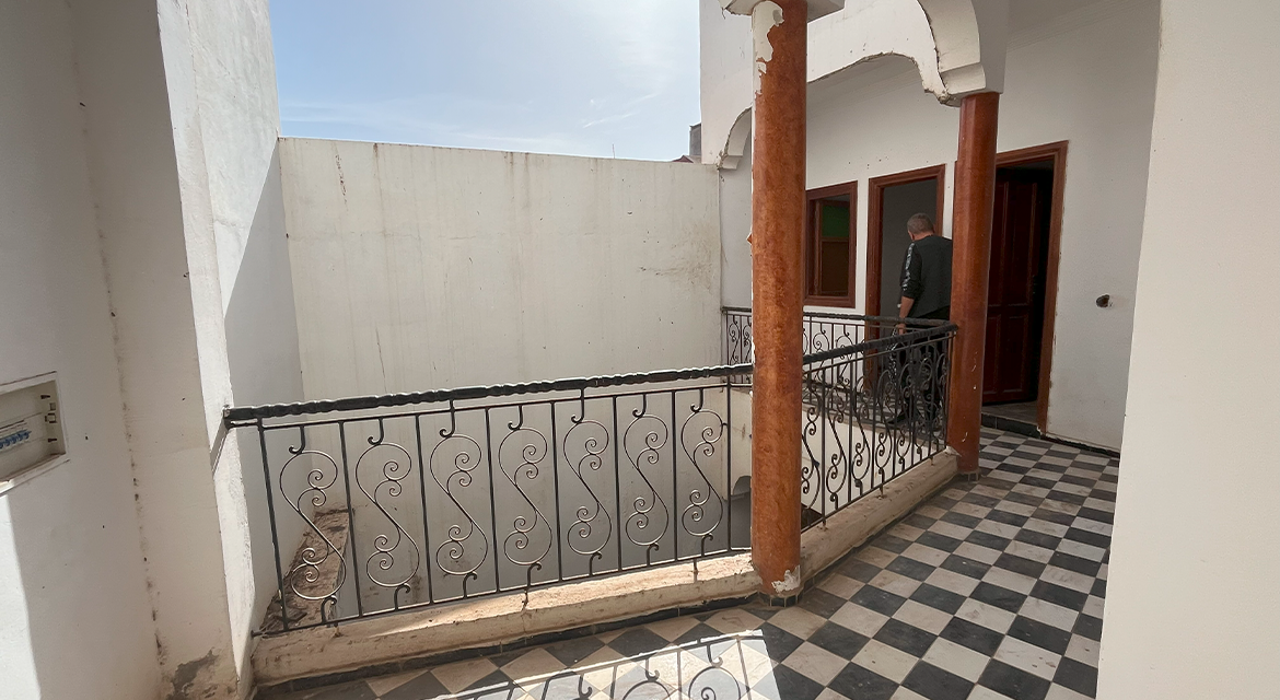 Photo de la propriété 4