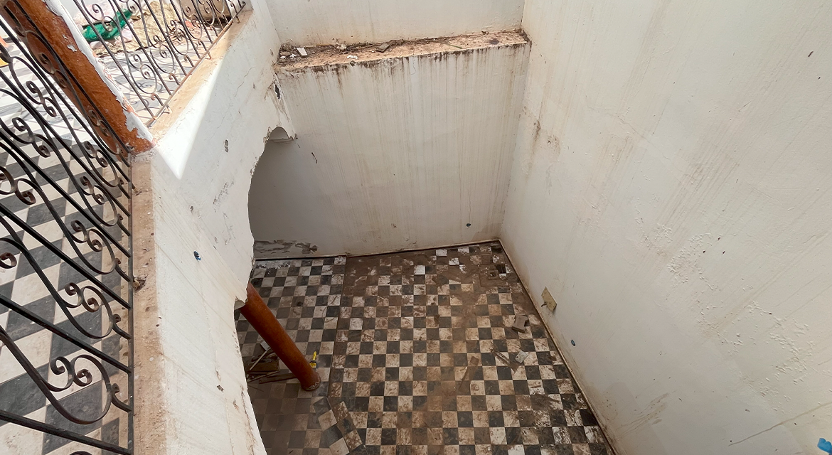 Photo de la propriété 5