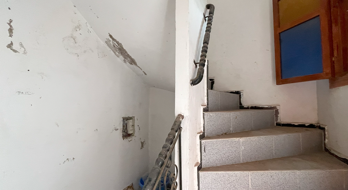 Photo de la propriété 7