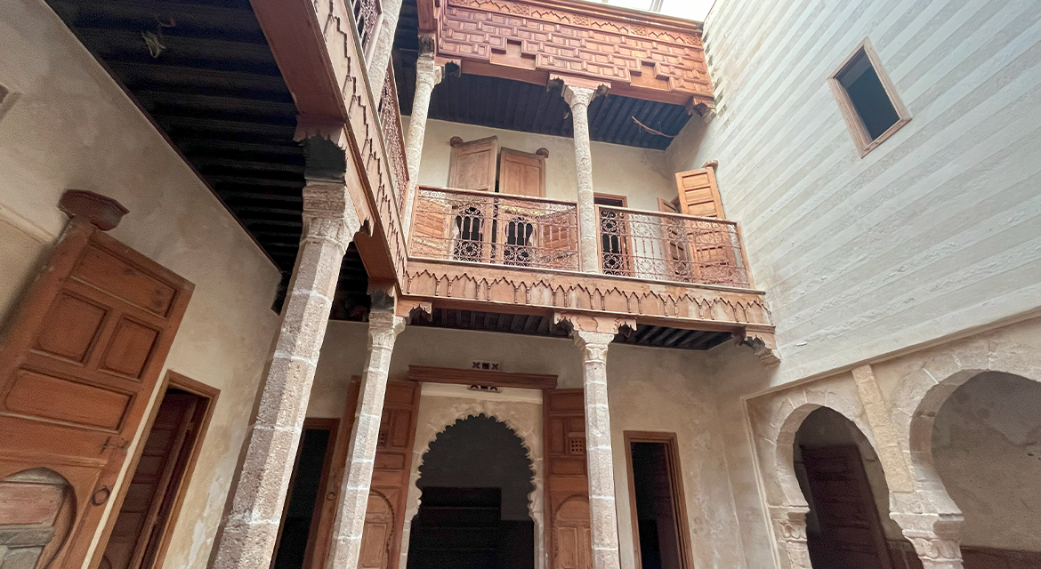 Photo de la propriété 0