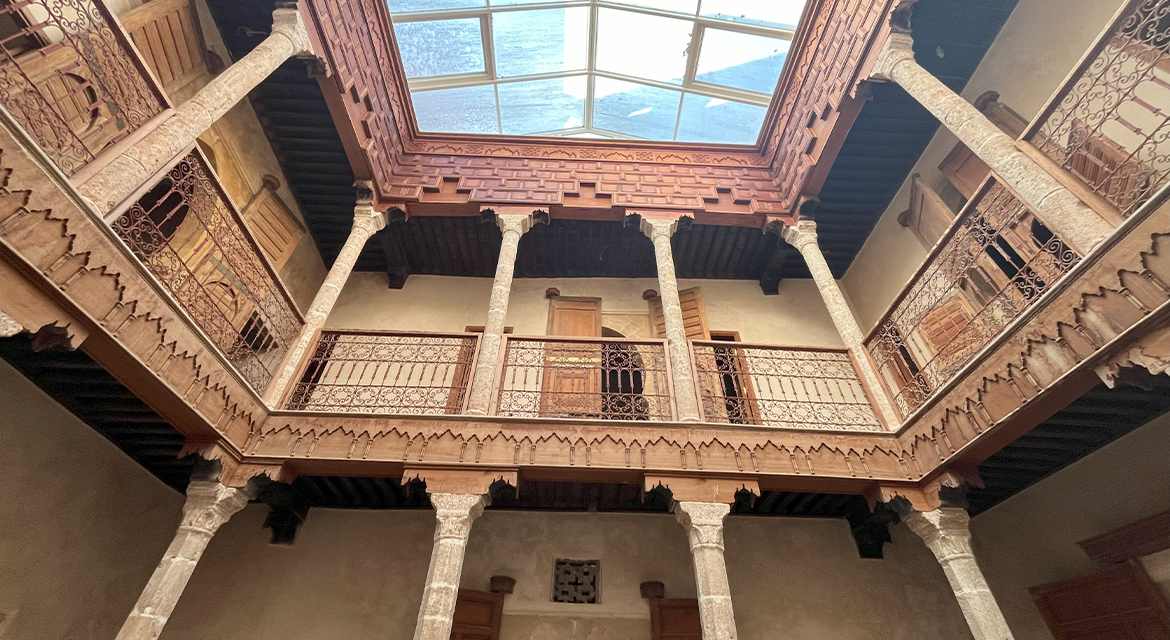 Photo de la propriété 2