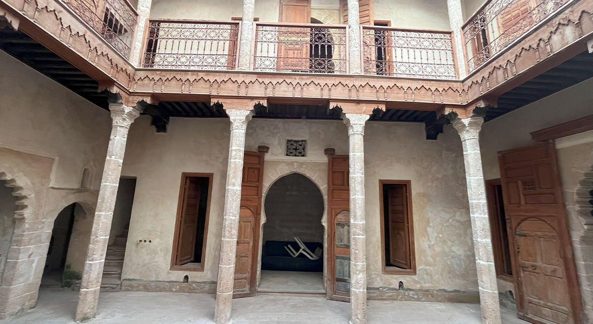 Photo de la propriété 3