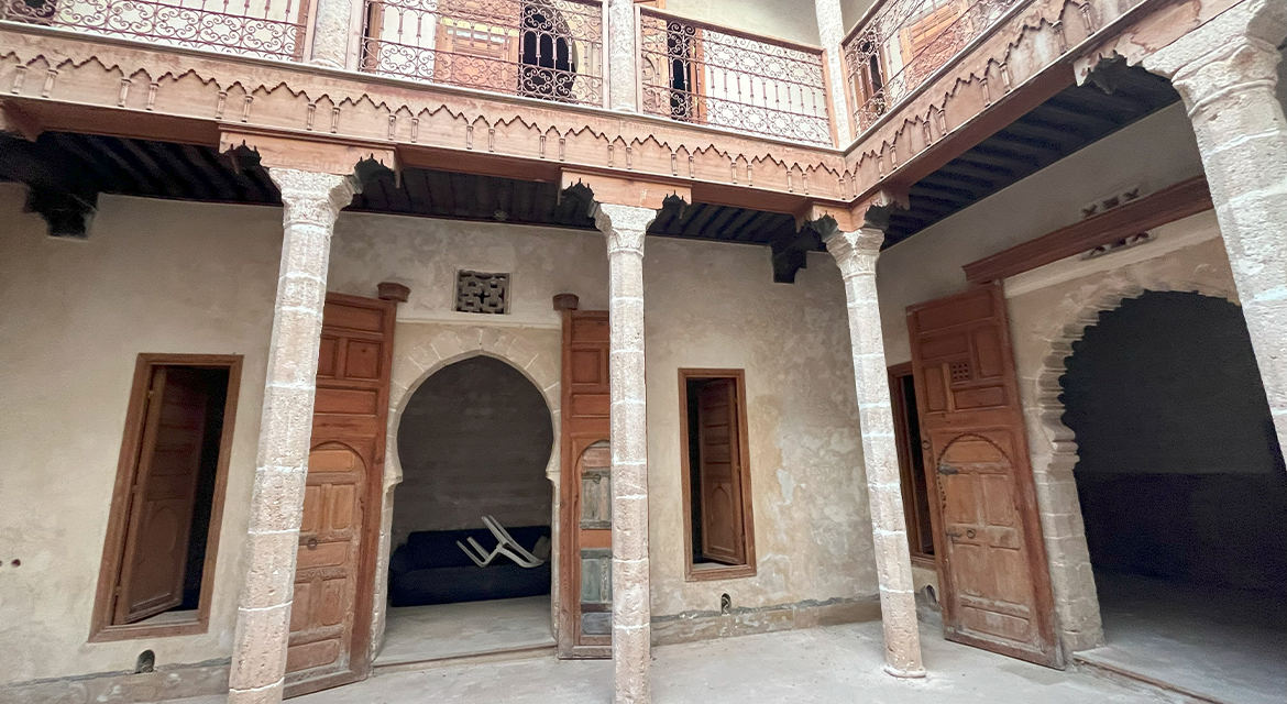 Photo de la propriété 6