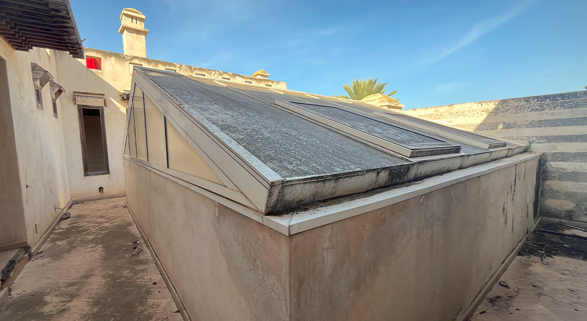 Photo de la propriété 10