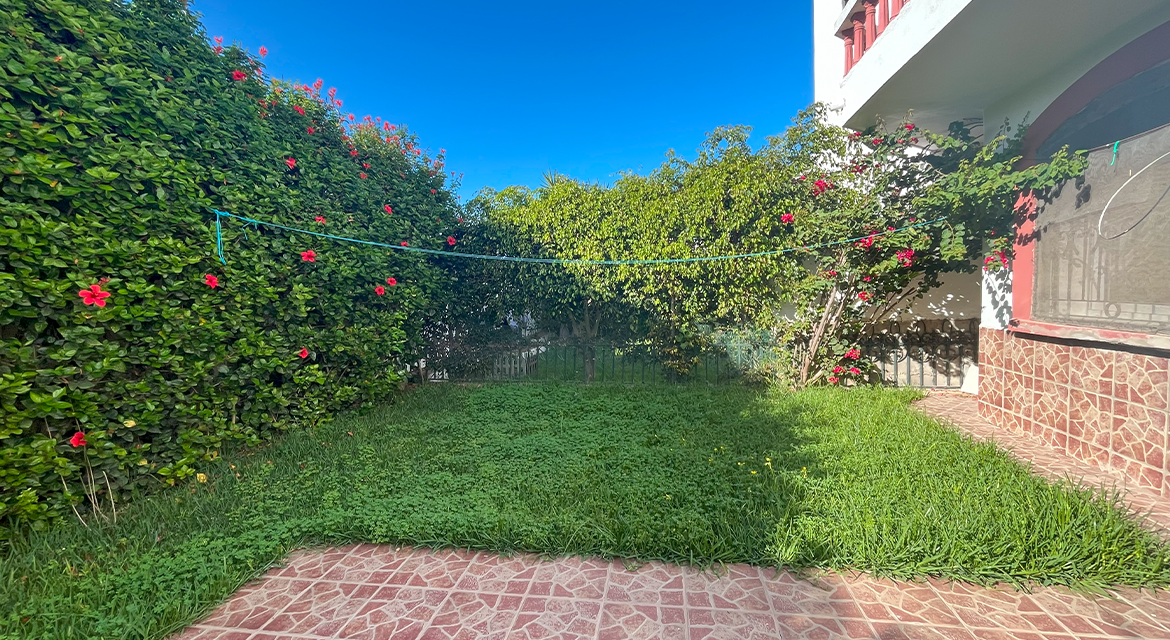 Photo de la propriété 0