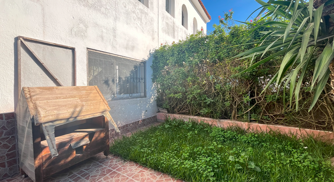 Photo de la propriété 2