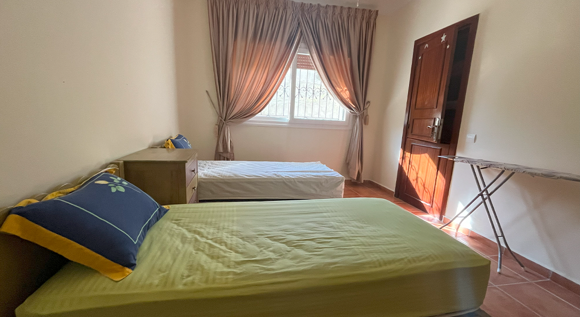 Photo de la propriété 5