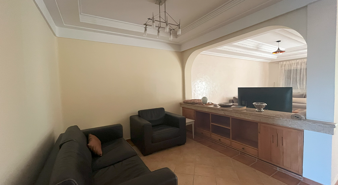 Photo de la propriété 7