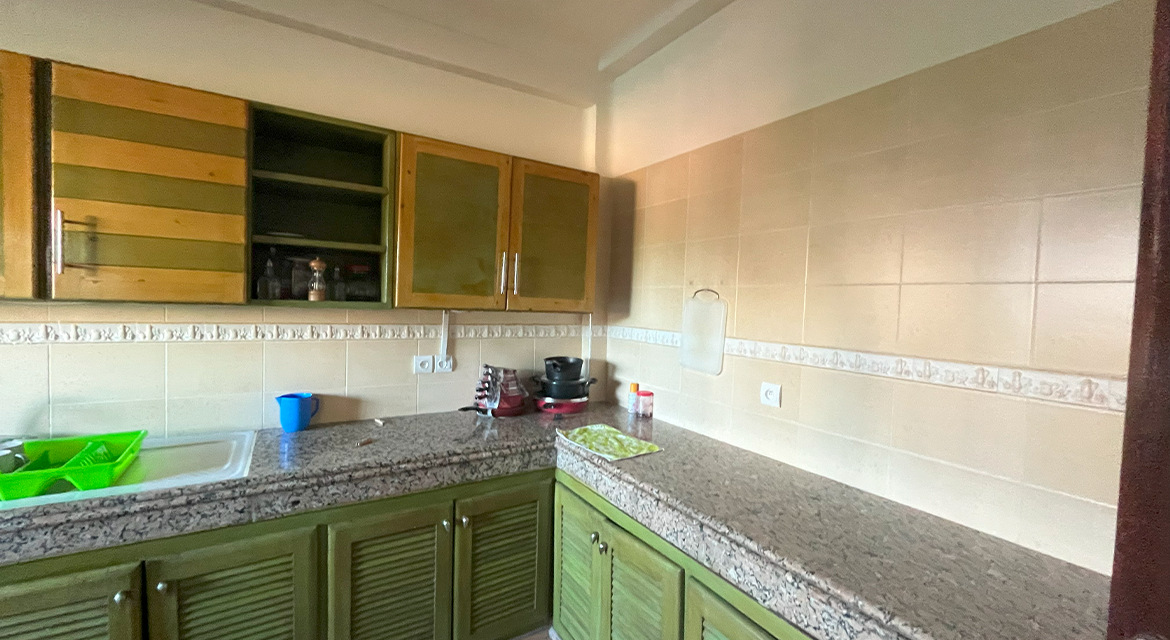 Photo de la propriété 8