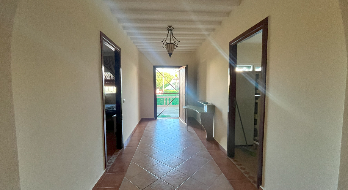 Photo de la propriété 10