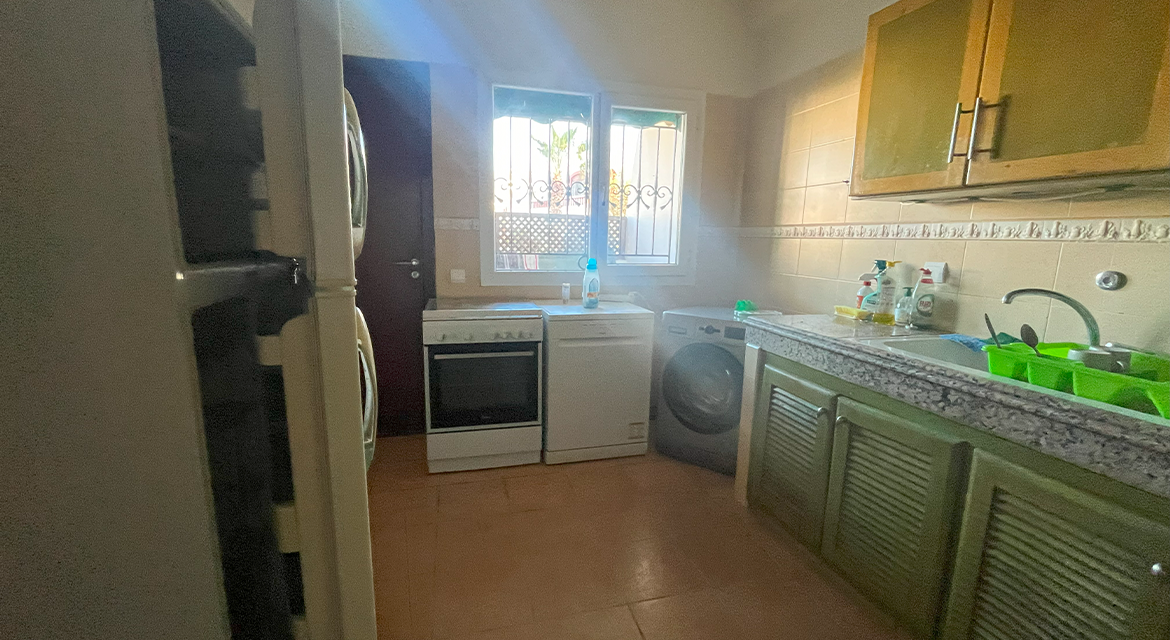 Photo de la propriété 12