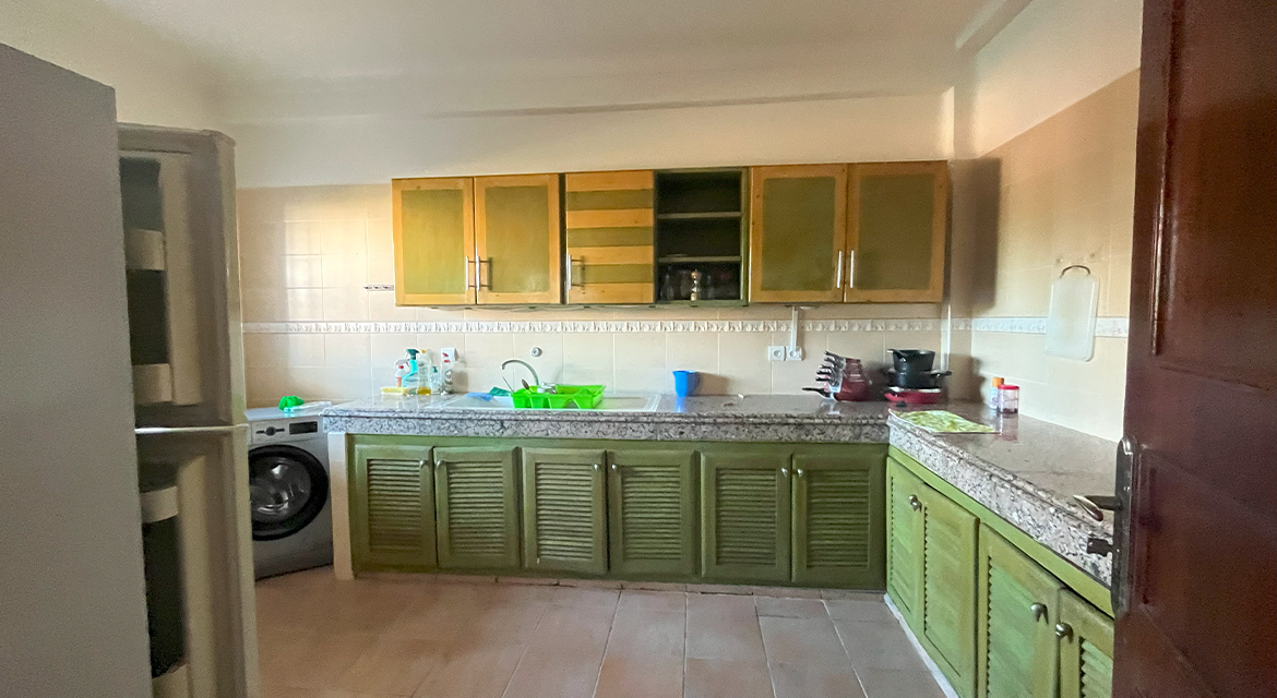 Photo de la propriété 14