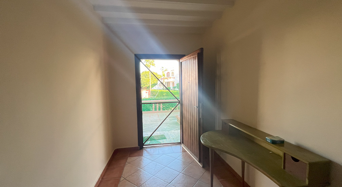 Photo de la propriété 15