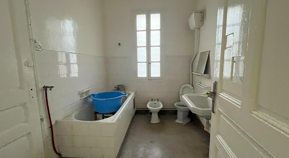 Photo de la propriété 1