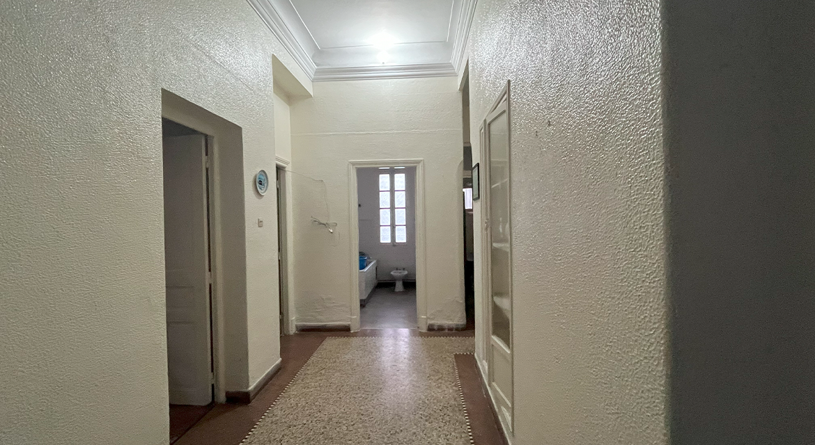 Photo de la propriété 4
