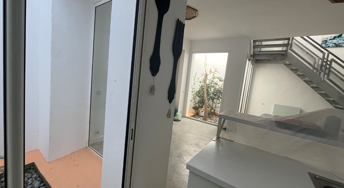 Photo de la propriété 5