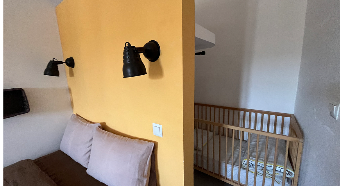 Photo de la propriété 11