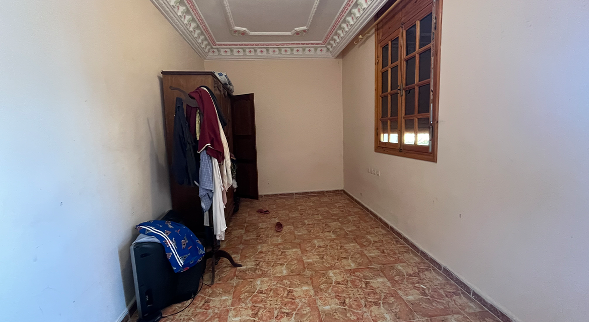 Photo de la propriété 7