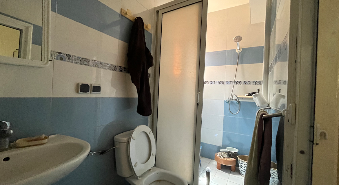 Photo de la propriété 6