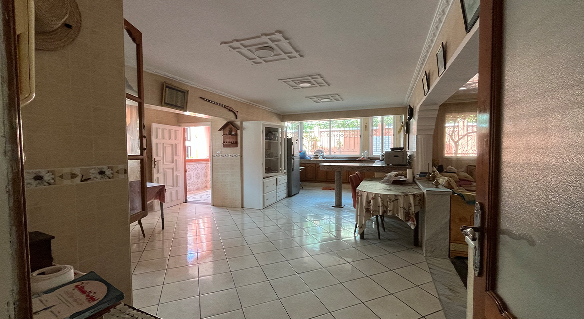 Photo de la propriété 9