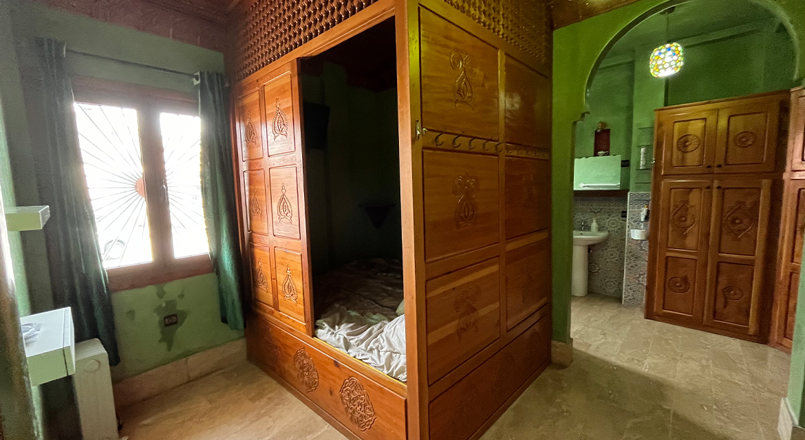 Photo de la propriété 3