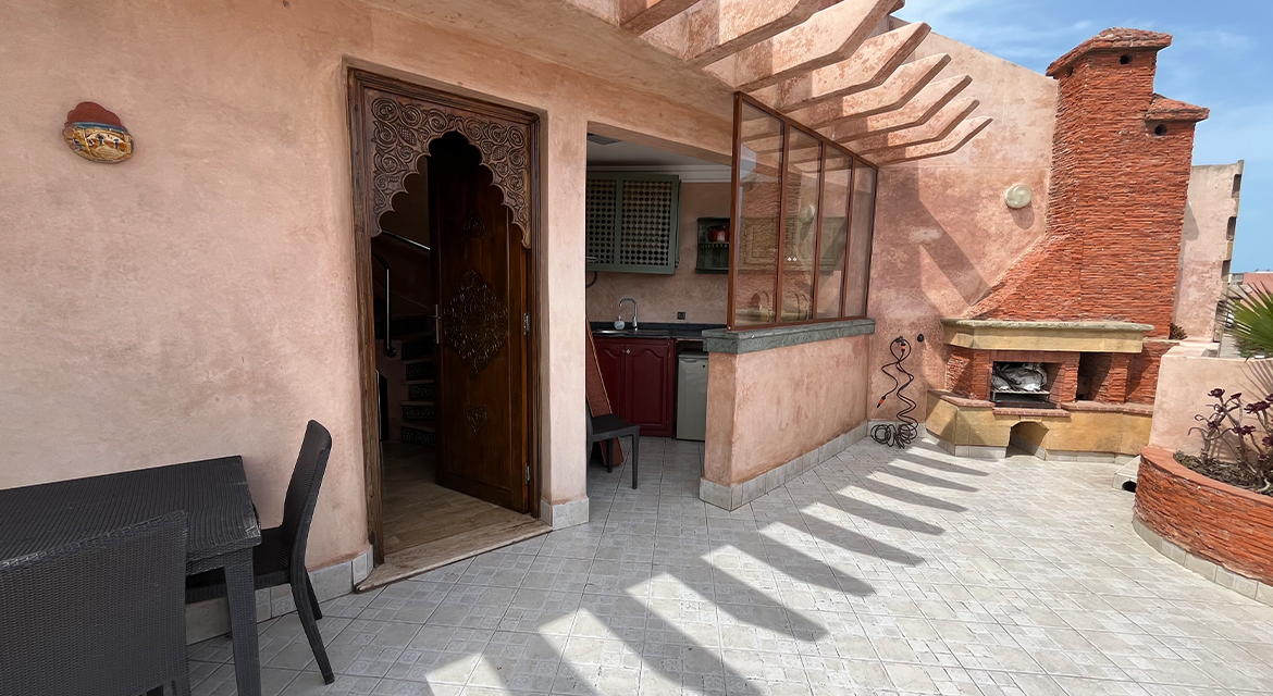 Photo de la propriété 6