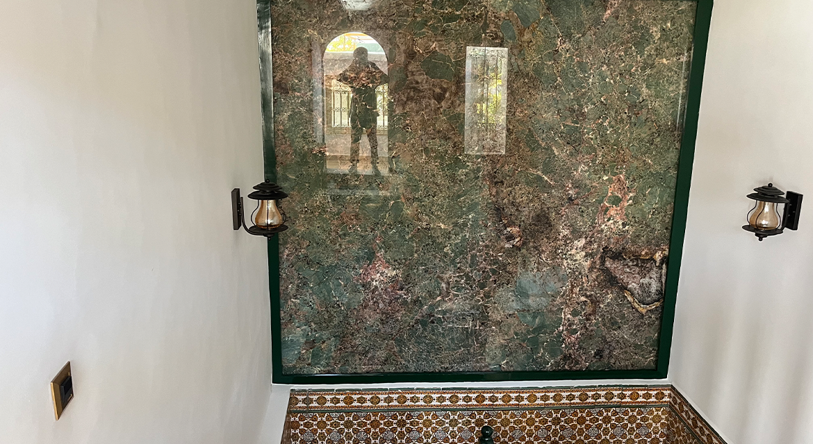 Photo de la propriété 6