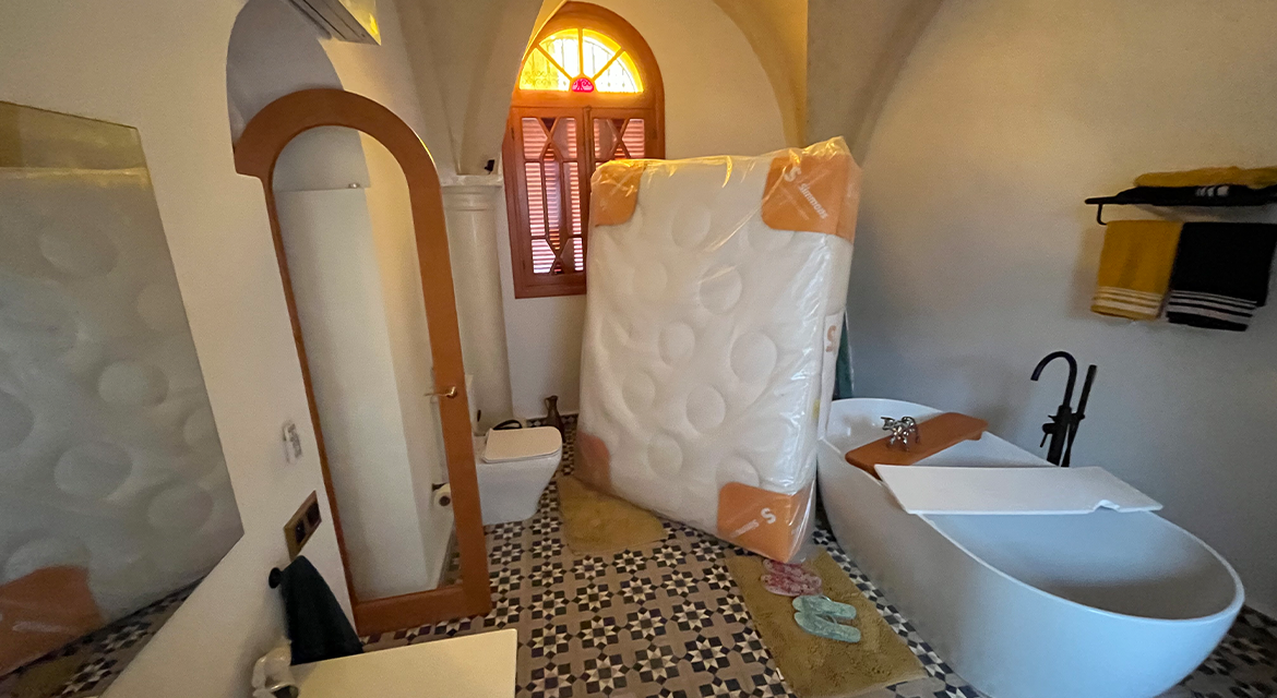 Photo de la propriété 7