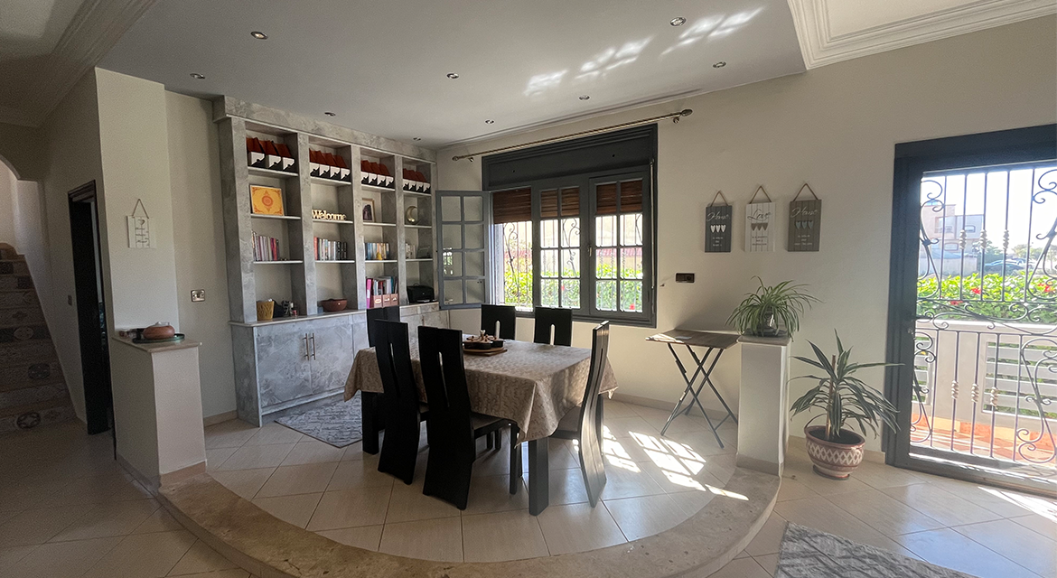 Photo de la propriété 2