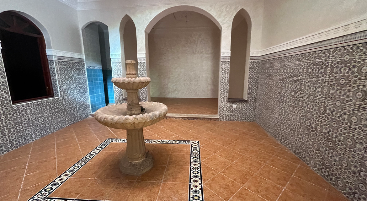 Photo de la propriété 1