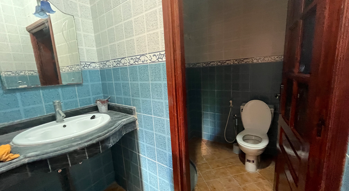 Photo de la propriété 4