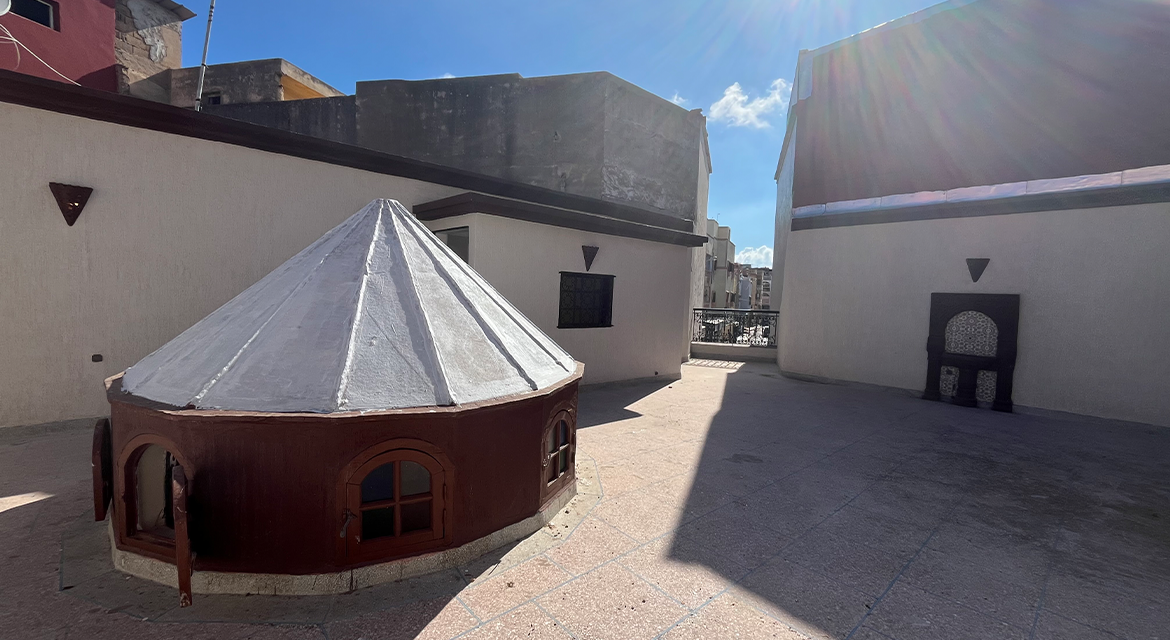 Photo de la propriété 7