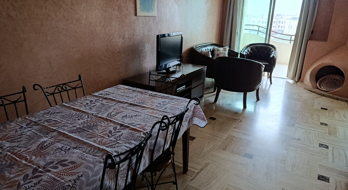 Photo de la propriété 0