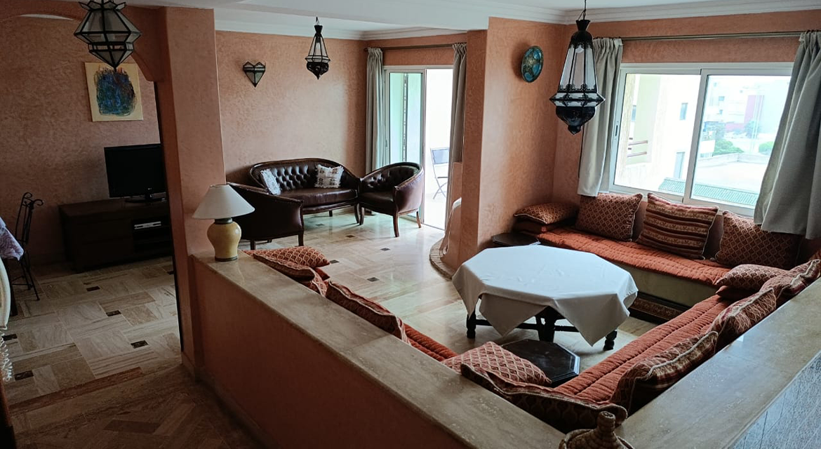 Photo de la propriété 2