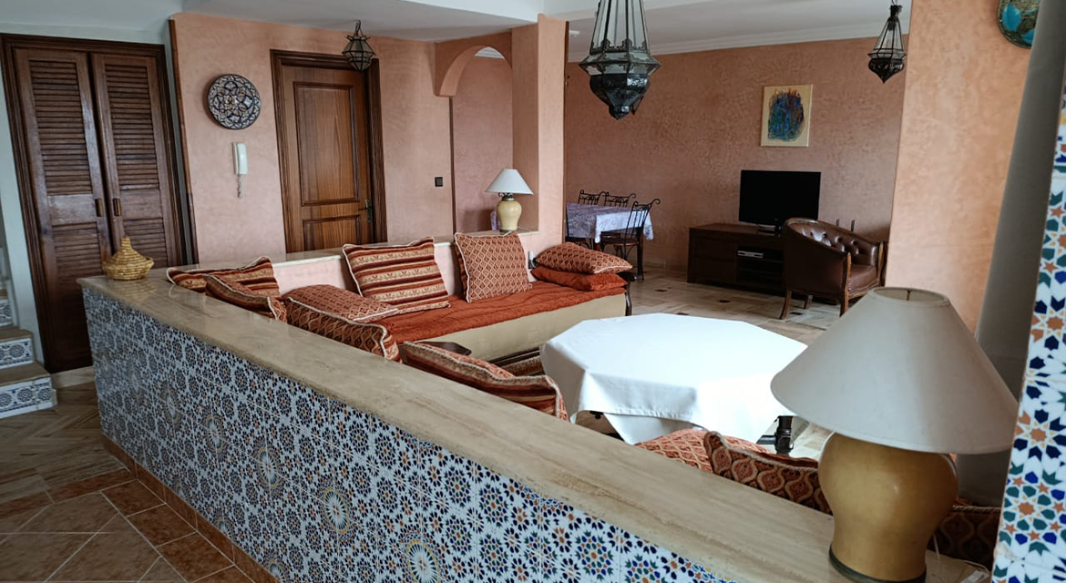 Photo de la propriété 3