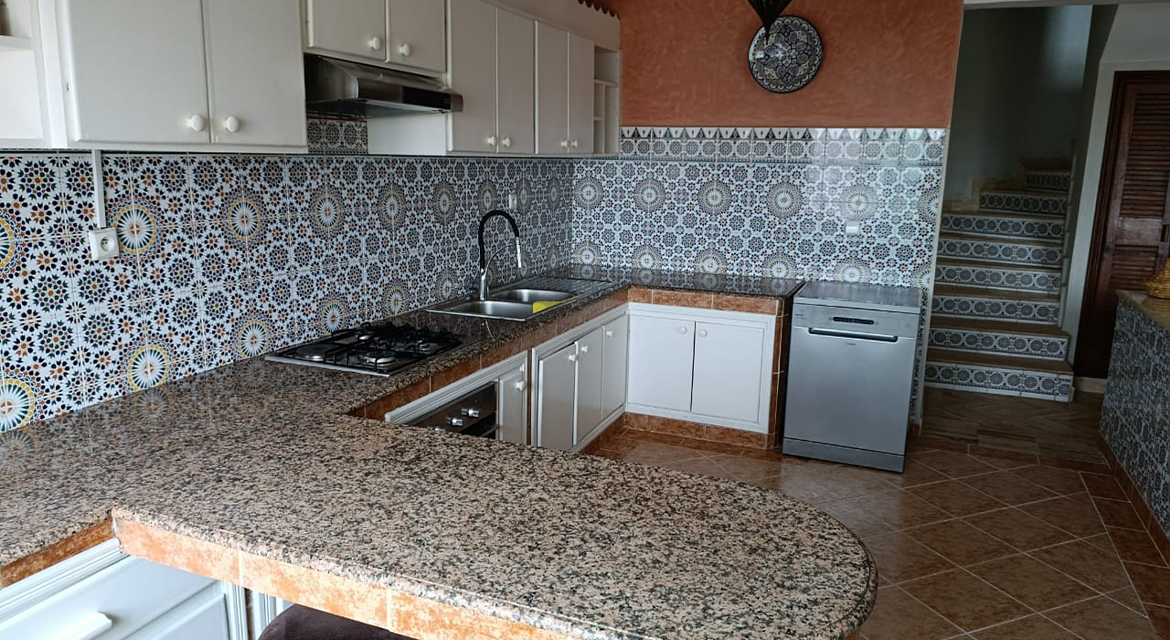 Photo de la propriété 4