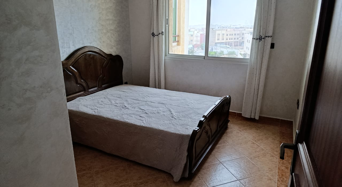 Photo de la propriété 6