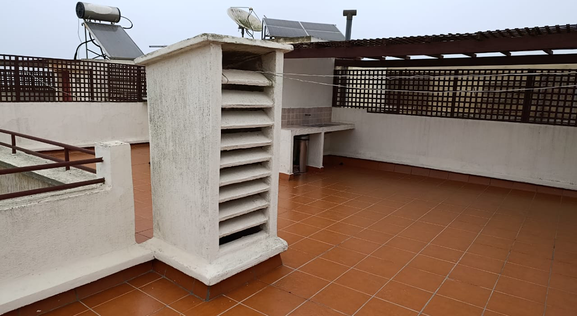 Photo de la propriété 7