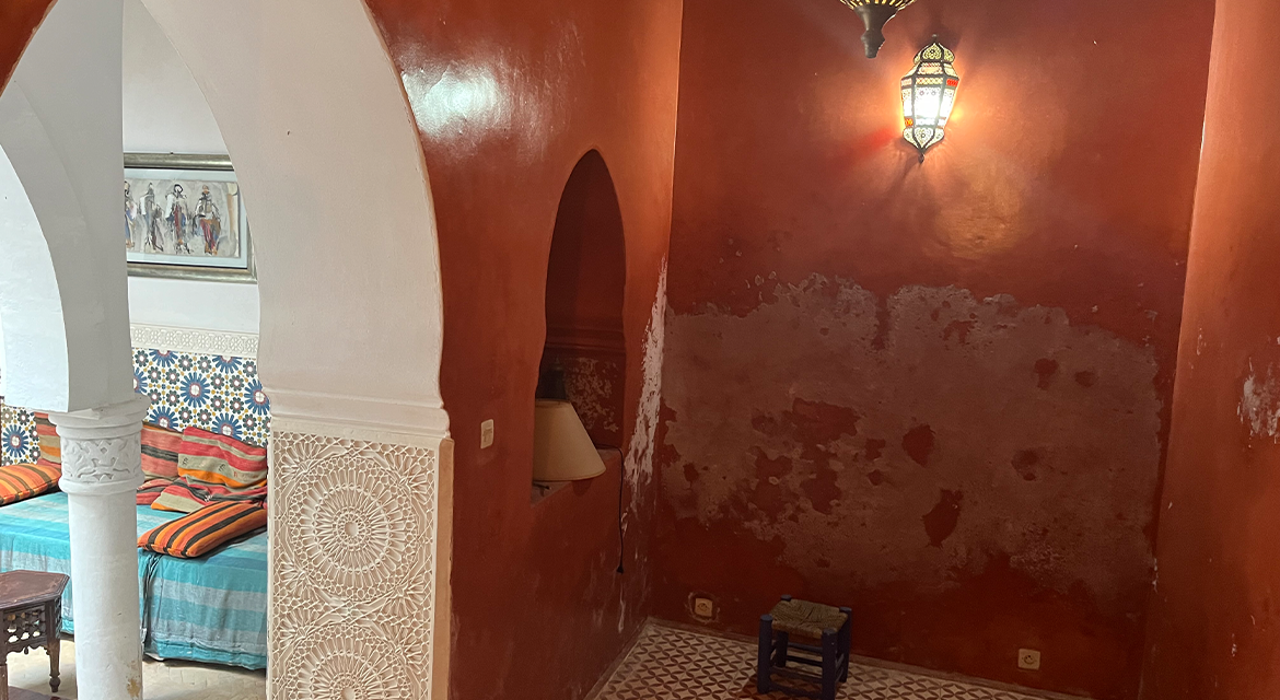 Photo de la propriété 2