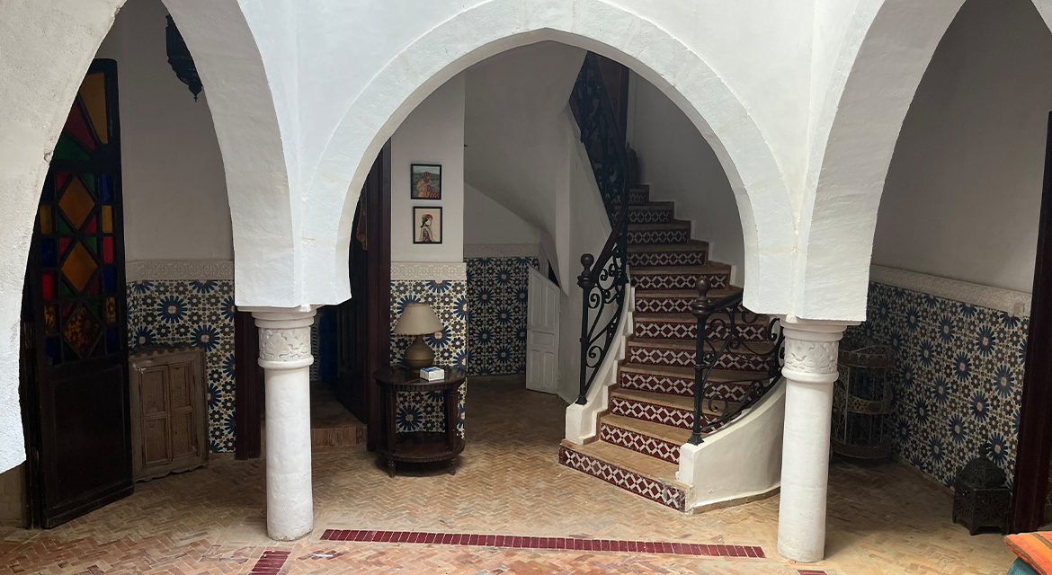 Photo de la propriété 3