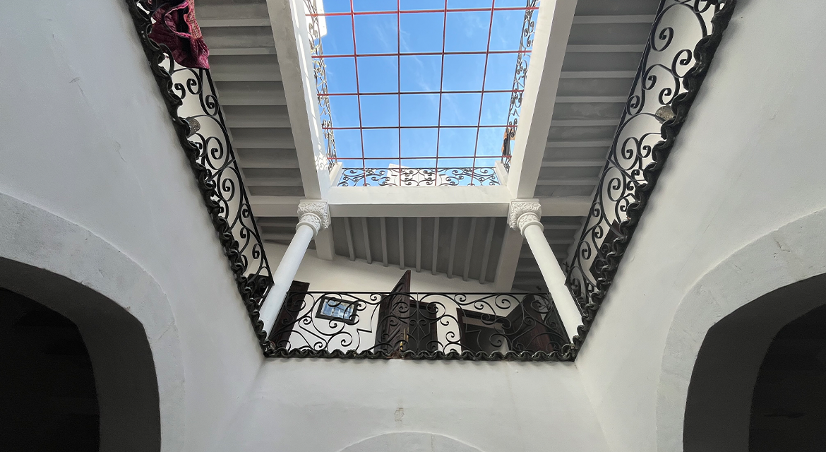 Photo de la propriété 4