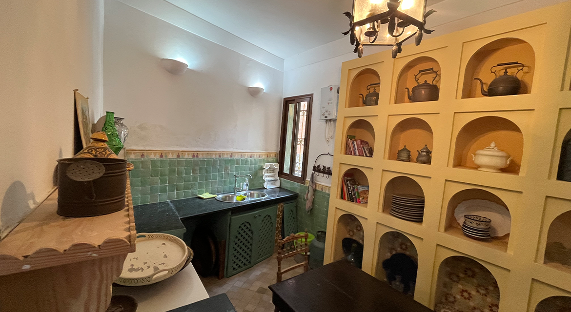 Photo de la propriété 5