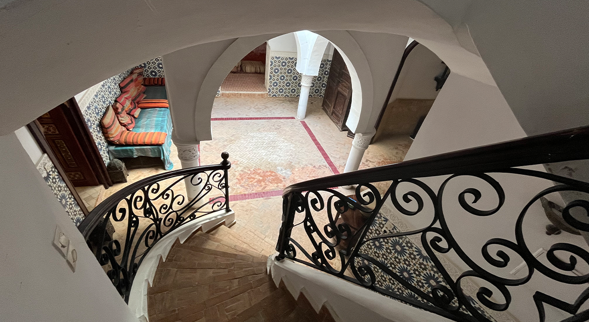 Photo de la propriété 7